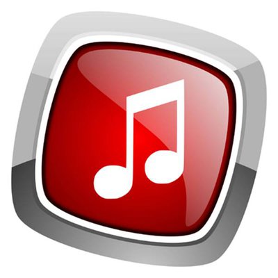 华语音乐1